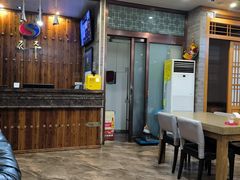 -全州拌饭馆(龙源西街店)