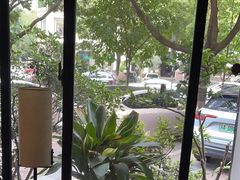 -花迹(富春江东街店)