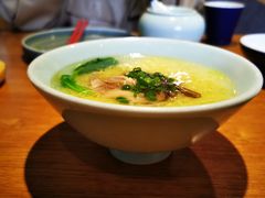 大刀土鸡金丝面-天府掌柜(九眼桥店)