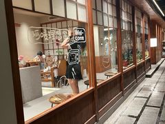 -Max Bakery 阿唛手作