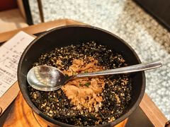 -厚贞日式烤肉(浦东汇智店)
