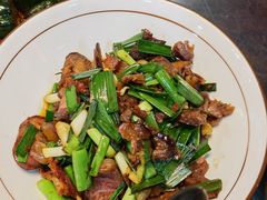 -富正毅三下锅连锁(三店)