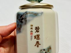 -新雅粤菜馆(南京东路店)