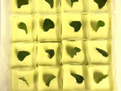 -第戎蛋糕(恒隆广场店)