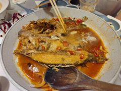 -小湘旺臭鳜鱼(百子湾店)