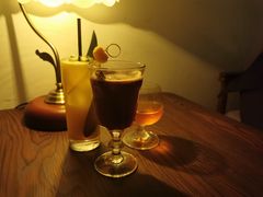 -Catail前苑(前门大街店)