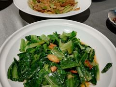 -客家汇·客家传承菜(水库店)