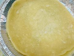 春饼-合合春饼(潘家园店)