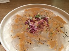 -金掌勺锅包肉(太原万达店)