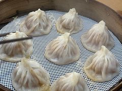 -草包包子铺(宽厚里店)