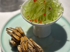 -小城故事·地道宁波味(月湖盛园店)