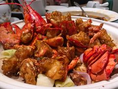 -尚一汤·粤菜海鲜(环球港店)