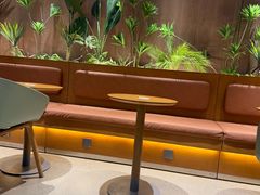 -奈雪的茶(杨家坪万象城店)