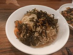 -建国328 本帮小馆·面馆