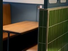 -GOIN CAFE 光阴咖啡馆