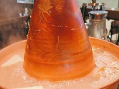 -额尔敦·品质自助(摩尔城店)