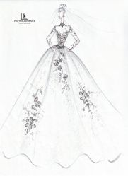 -南京宝娜嫁衣婚纱礼服馆(中央路店)