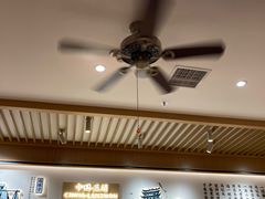 -马记永·兰州牛肉面(天通苑家乐福店)