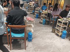 -瑞强涮锅(徐家楼店)