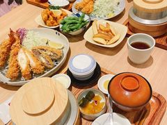 -和幸(春熙路群光广场店)