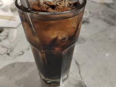 -关夫人餐厅(阳光广场店)