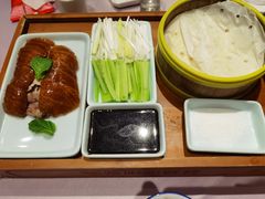 -紫阳海鲜楼·传承闽味(长乐路总店)