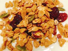 -COSTA COFFEE(武汉天地店)