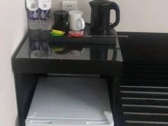 -合肥包河万达包公园地铁站锦江都城酒店