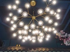 -香阁餐厅·常州菜·常州菜代表品牌(新北奥体店)