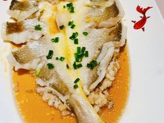 -小炳胜(卓悦中心店)