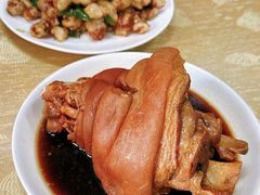 -春饼小吃(钱塘街店)