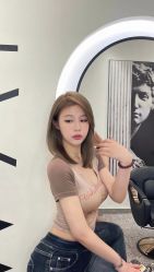 -17style壹柒造型