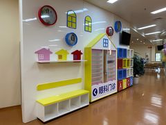 -上海市东方医院(总院)