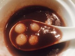 -红门金汤·港式火锅(英皇集团中心店)