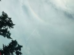 -哈尔滨波塞冬海底世界