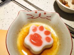 -猫抓烤肉(武进吾悦广场店)