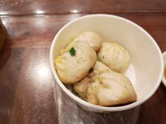 -同心楼(解放北路店)