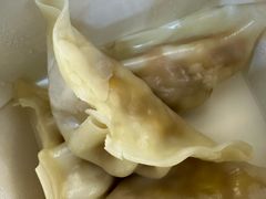 -江川右·一家有态度的粥店(天坛店)