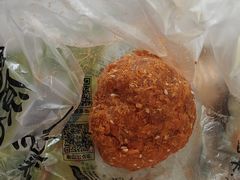 -鲍师傅糕点(海岸城店)