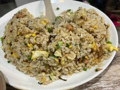 -渝嘴小老弟老火锅(华新村店)