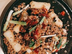 -避风塘(百联东郊店)