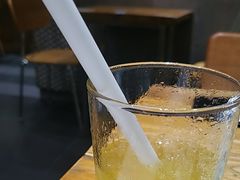 特色饮品-小泉居(水坑尾店 )