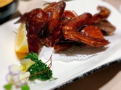 -尚一汤·粤菜海鲜(环球港店)