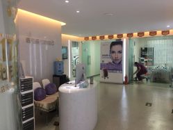 -西美医疗美容门诊部