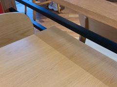 -COSTA COFFEE(上海五玠坊店)