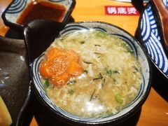 -綱元·海鲜豆捞(明州里店)