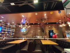 -一麻一辣麻辣香锅(方庄店)