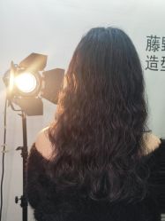 -藤野造型