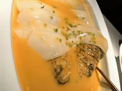 -華府(凯德晶萃店)
