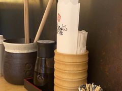 -温野菜涮涮锅(大悦城店)